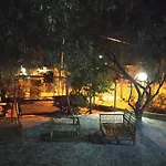 Ktima Alexandros