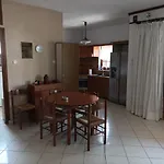 فيلة Ktima Alexandros
