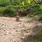 Ktima Alexandros *