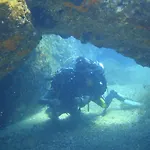 Ktima Alexandros וילה *