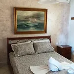 Ktima Alexandros * פוטוס