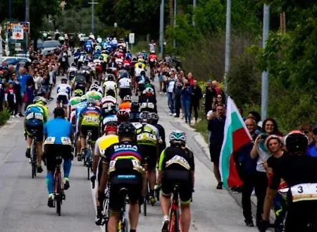 Вилла Ktima Alexandros Потос