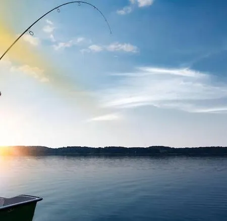 Вилла Ktima Alexandros *