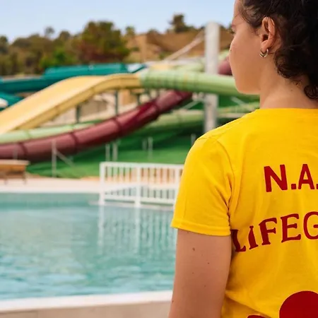 Вилла Ktima Alexandros Потос