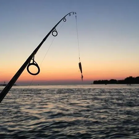 Ktima Alexandros * Потос