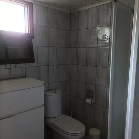 Вилла Ktima Alexandros