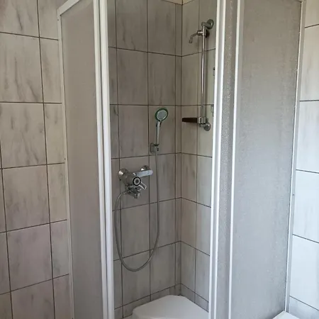 Ktima Alexandros Вилла *