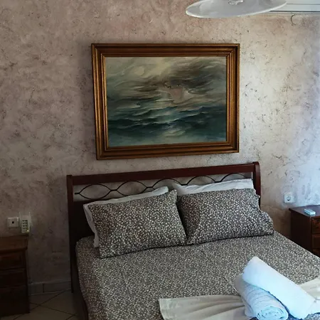 Ktima Alexandros Potos