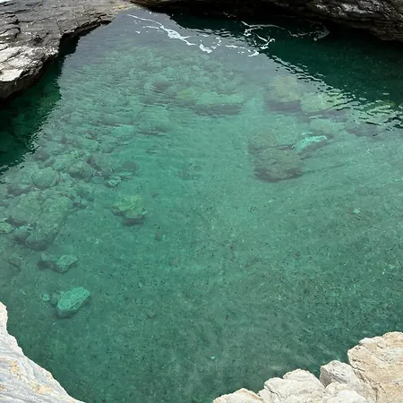 Ktima Alexandros