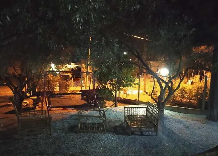 Ktima Alexandros