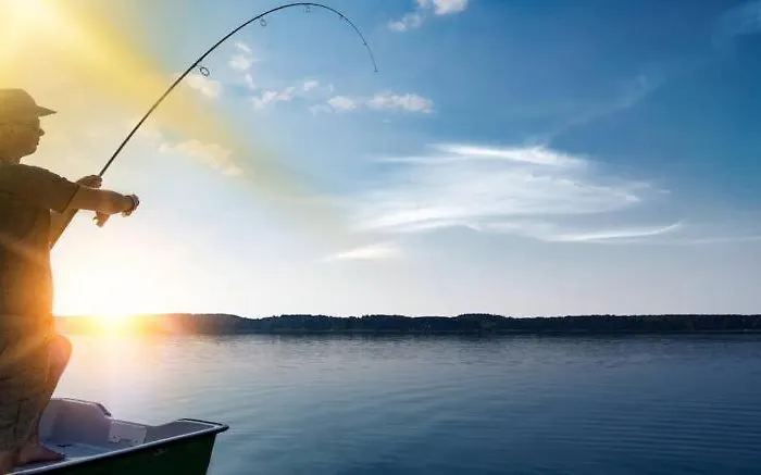 别墅 Ktima Alexandros *