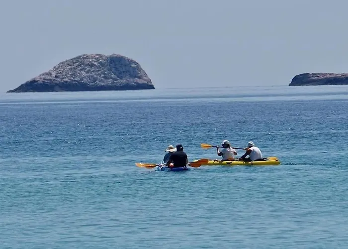 Ktima Alexandros 波托什