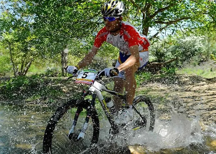 Ktima Alexandros 波托什