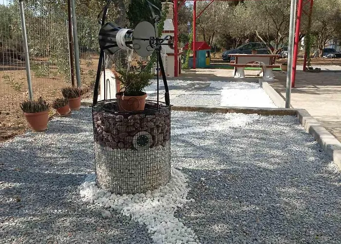 Ktima Alexandros
