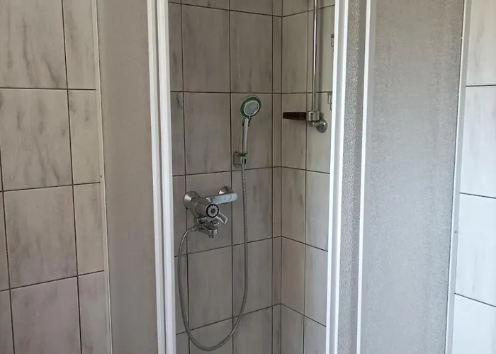 Ktima Alexandros 别墅 *