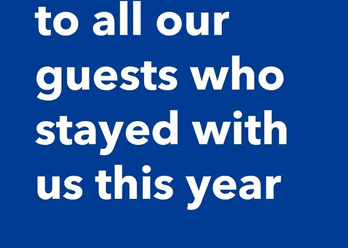 Ktima Alexandros 别墅 *